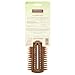 EcoTools Full Volume Styler Hairbrush