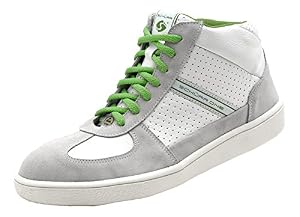 Schürr Schürr Safety Sneaker ONE Medium Sicherheitsschuhe S1 mit Stahlkappe in Sneaker Optik Schürr Schürr Safety Sneaker ONE Medium Sicherheitsschuhe S1 mit Stahlkappe in Sneaker Optik