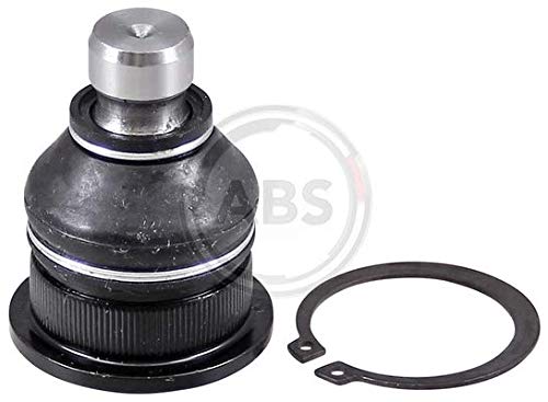 ABS 220552 Cylindre de suspensions