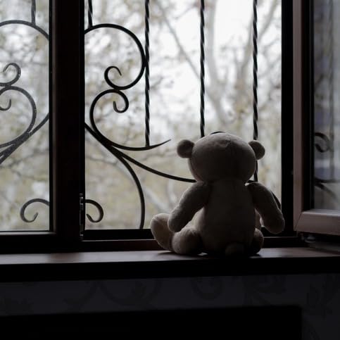 50 years later: Could new tech help ID the Oakland County Child Killer?