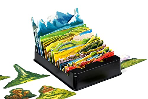 Eternal Palace product image 4