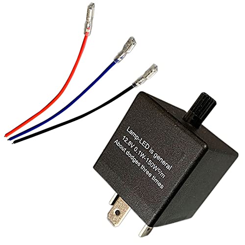 Discover かんちゃん様専用Discover winds バイク・コードLED接続器具