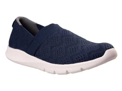 REVITALIGN Women's Wayfarer Slip-on Sneaker