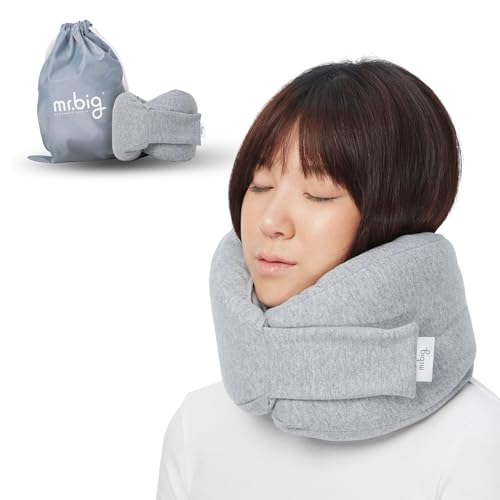 mr.big gxs[ wÖ@mďC gїp lbNs[ ې􂢉 O^\ T|[g s@ RpNg s [܂ Mtg v[g (O[, M)