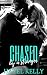 Chased by a Stranger (Craved Series #3)