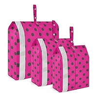 MAPPON REED ゆみみ　3本セット　ネコポス MAPPON REED ゆみみ 3本セット ネコポス Amazon.com: Travel