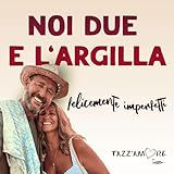 Tazz'amore