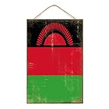 ✅ 【Nombreuses utilisations】Ce panneau en bois à suspendre est adapté comme cadeau de Saint-Valentin, cadeau de Noël, cadeau d'Halloween, cadeau de Thanksgiving, cadeau d'anniversaire, cadeau de mariage, cadeau de pendaison de crémaillère, cadeau de Noël