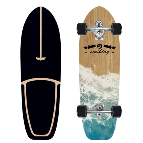 NIGOEubV Xg[g EH[LO {[h 32 C` h T[t{[hAXvO XeAO ubW y_Ȃ̏S҃XL[ V~[V g[jO {[hAl̏S҃T[t{[h (g)