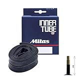 Mitas