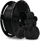 FLASHFORGE PLA