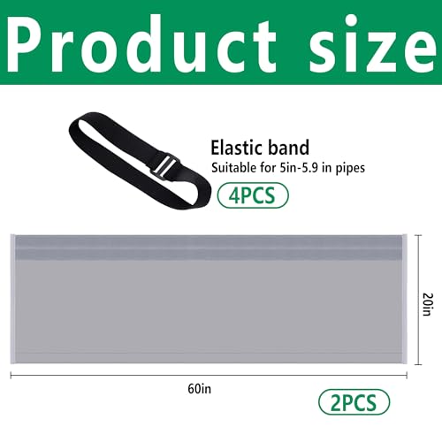 Listado y reviews de Costo aire acondicionado disponible en línea para comprar. 21 Imagen adicional