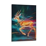 Installation facile, léger, plusieurs tailles et dispositions : choisissez (cadre A4, cadre A3, cadre A2, cadre A1, grand cadre) pour décorer votre récit mural. Prend en charge la suspension murale, l'installation du cadre et d'autres méthodes d'affichage, l'installation et le remplacement pratiques, vous permettant d'améliorer facilement votre mobilier d'intérieur.