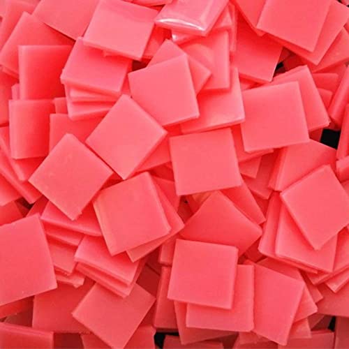 Ziranee Pegamento para Pintura de Diamantes,50 UdsPintura de Diamante de Arcilla de Pegamento de Pintura de Diamante para Bordado de Diamantes Pintura DIY Accesorios Painting Glue Clay Herramientas