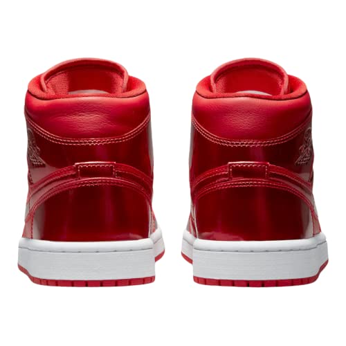 Image of Nike Women's Air Jordan 1 Mid SE Sneaker