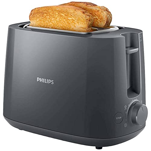 Philips HD258110 - vue 7