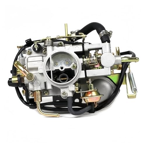 Carburateur pour KIA Pride CD5, revivez vos trajets en moteur KK12S13600