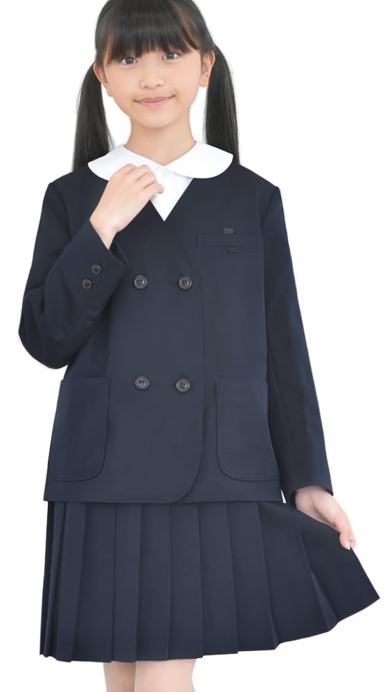 Amazon.co.jp: [SCHOOL UNIFORM] 小学生 小学校 制服 イートン