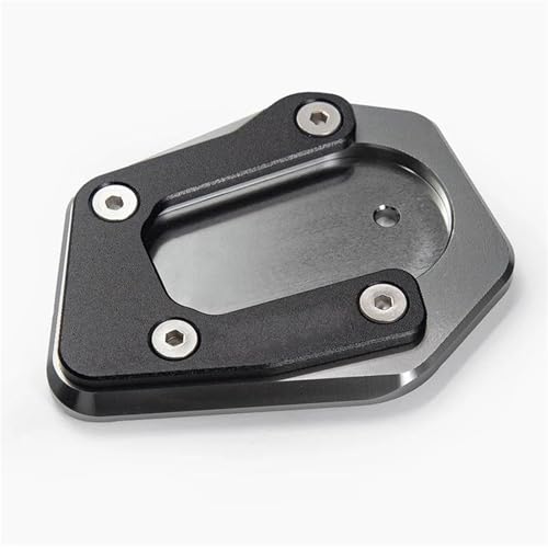 ɓKF850GS ADVENTURE F 850GS 2018-2023 p TChX^hv[g tbgLbNX^hT|[gpbhAGNXeVv[gpbh oCNpLbNX^hpTChX^hpbh(`^)