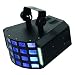 Produktbild Eurolite 51918300 LED D-20 Hybrid Strahleneffekt