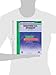 Student Instrumental Course Baritone (B.C.) Student: Level I