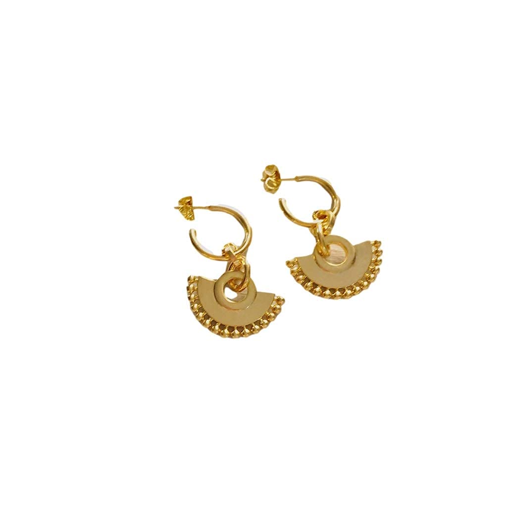 CFWSHJ Halskette, zierliche Damen-Accessoires, Halsketten für Frauen, Geschenk, Valentinstagsgeschenk, Statement