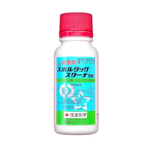 ZFw| X|^bNX^[iSE 100ml×10{Zbg