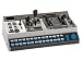 Produktbild PC - Train Cab Controller [UK Import]