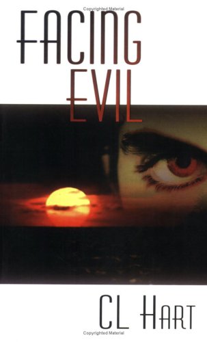 Facing Evil