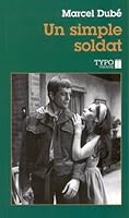 Un simple soldat 2892953308 Book Cover