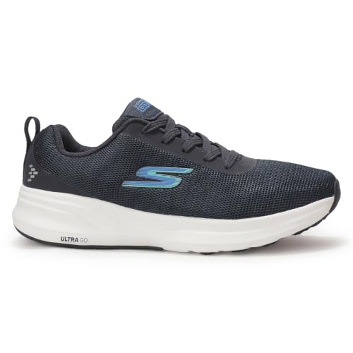 Image of Skechers Mens Go Run Pure Sneaker