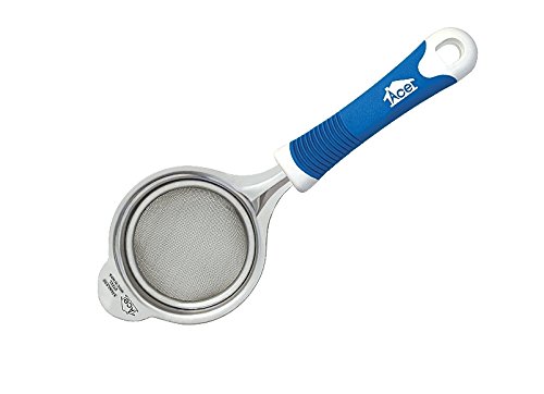 Ace Stainless Steel Tea Strainer -1