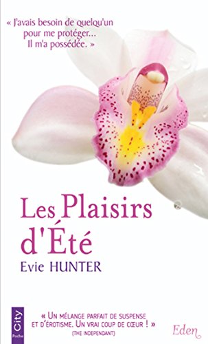 Télécharger Les plaisirs d'été Gratuit