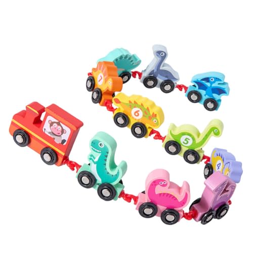 Toyvian ̋dԐςݖ؃Zbg cpFFm gݗĎmfXNgbva NX}X 1Set