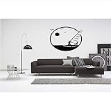 creando un ambiente familiar cálido y elegante