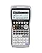Produktbild Casio FX-9860G II Grafikrechner mit natürlichem, 8zeiligem Display, Batterie