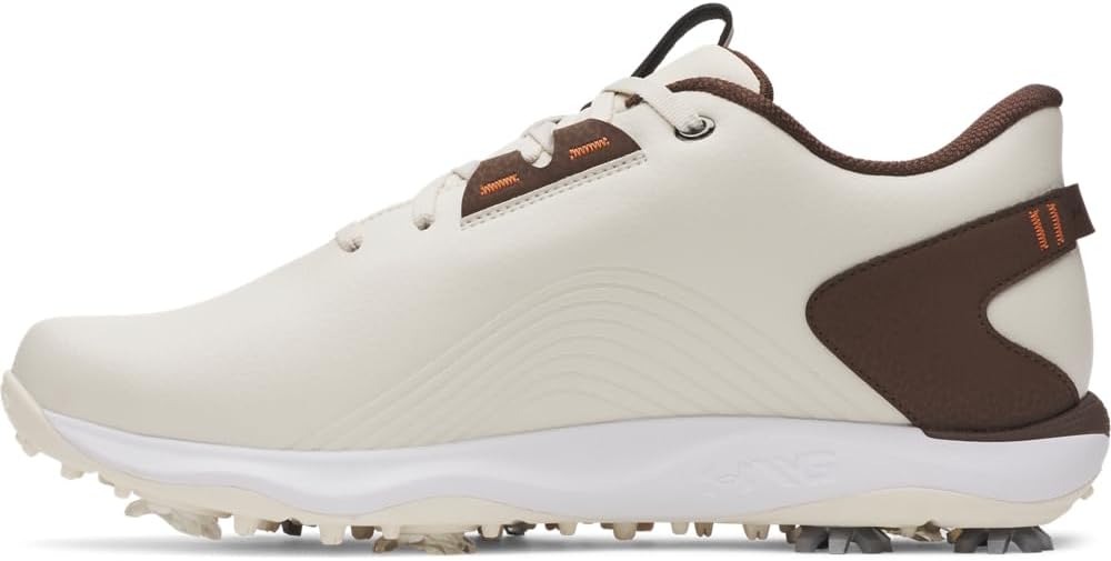 Under Armour Drive Fade 2 Golf Cleats