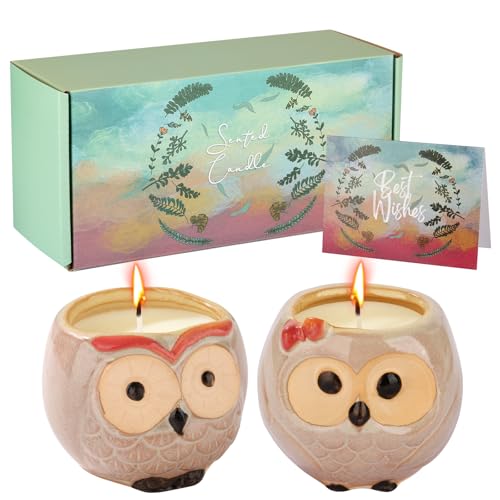 Geschenke für Mütter Geburtstag, Frauen Geburtstagsgeschenk,...