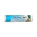 Panama Jack Tropical Lip Balm SPF 45