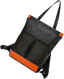 1 Peça Bolsas De Ombro De Náilon Para Mulheres Bolsa De Tiracolo Feminina Bolsa Crossbody De Grande Capacidade Bolsa De Ombro Feminina Bolsa De Ombro De Náilon Bolsa De Ombro Leve