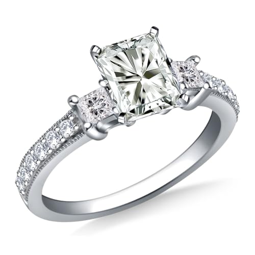 GKgȃfBAgJbgAbTiCgwցAvZX&EhCZANZgVo[bLZbeBOAd2Jbg|TCY5~13, S, WFXg[, ATiCg