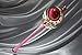Bandai Tamashii Nations Proplica Cutie Moon Rod 