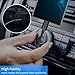 Aux Cable USB-C to 3.5mm Audio Cord Compatible with Samsung Galaxy A56 5G/A36 5G/A26 5G, Car Stereo Aux-in Adapter Speaker Jack Wire Braided Type-C