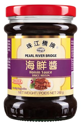 yi#Lz]v CN݁iLÖXj260×2Zbgyܖ/Best Before:N1220z Hoisin Sauce C??