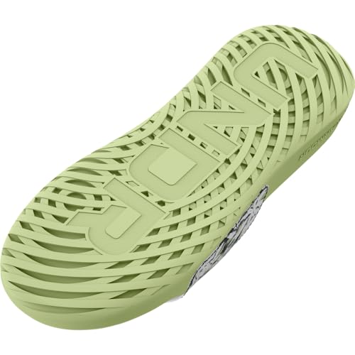 Image of Under Armour Women's Ignite Select Athletic Sandals