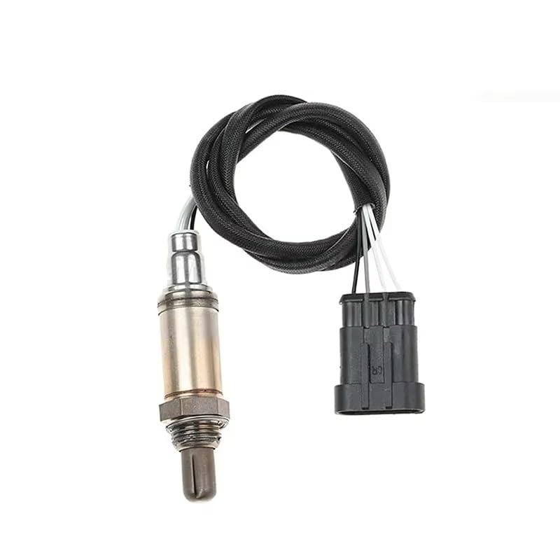 Capteur d'oxygène pour Fiat Doblo Fiorino Marea sonde lambda 46447841