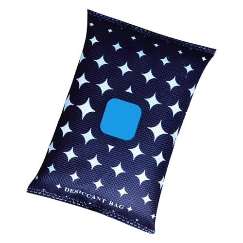 ������ �p ���� �o�b�O,�� �g�їp - �ė��p�\ �����o�b�O �ԗp | �L�����s���O�J�[ �g���b�N �Z�_�� ���b�J�[ ���[�h���[�u �n���� �L���r�l�b�g �Q�� �� �p