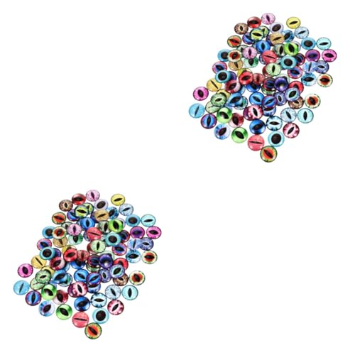 STOBOK 200 OXAC z[ ΰ vtoys rings maketoys NtgZ[teBACY diyNtg  ̖ ̃ANZT[ KX