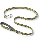 Amazon | DOG Copenhagen(ドッグコペンハーゲン) アーバンスタイル 3.0