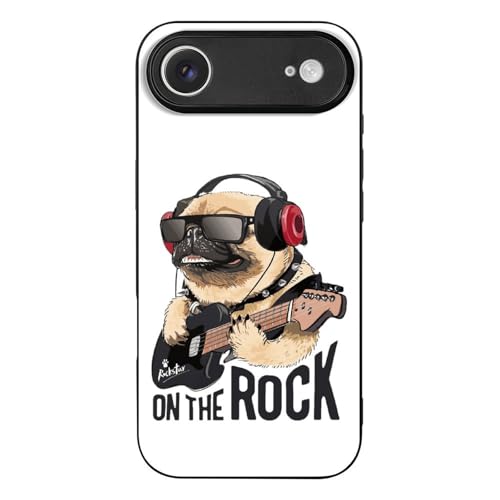 iPhone 17 Air �P�[�X �M�^�[��e�� �p�O �� �X�}�z�P�[�X iPhone 17 Air �p�J�o�[ �A�C�t�H��17�p�P�[�X �g�уJ�o�[ Case �l�C �����Y�ی� �݊����̂��� ������� �y�� ���菝�h�~ �E���ȒP 2025�N�V�^
